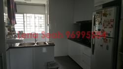 Blk 626 Pasir Ris Drive 3 (Pasir Ris), HDB 4 Rooms #87879082